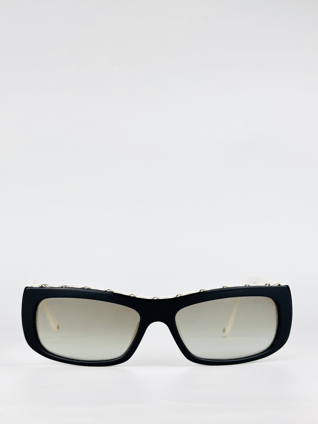CHANEL - 5130-Q