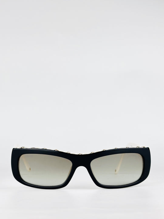 CHANEL - 5130-Q