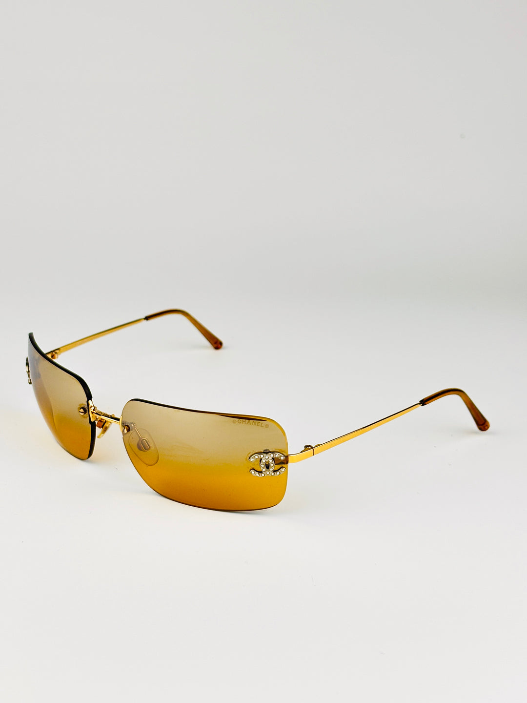 CHANEL - 4017-D