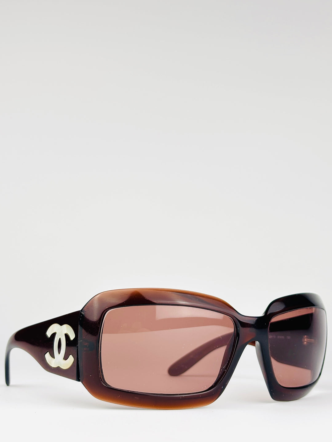 CHANEL - 5076-H