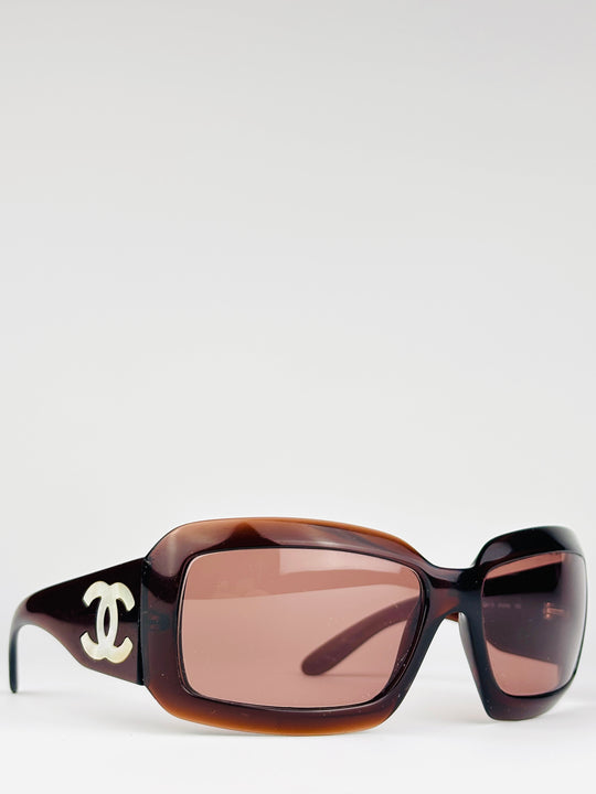 CHANEL - 5076-H