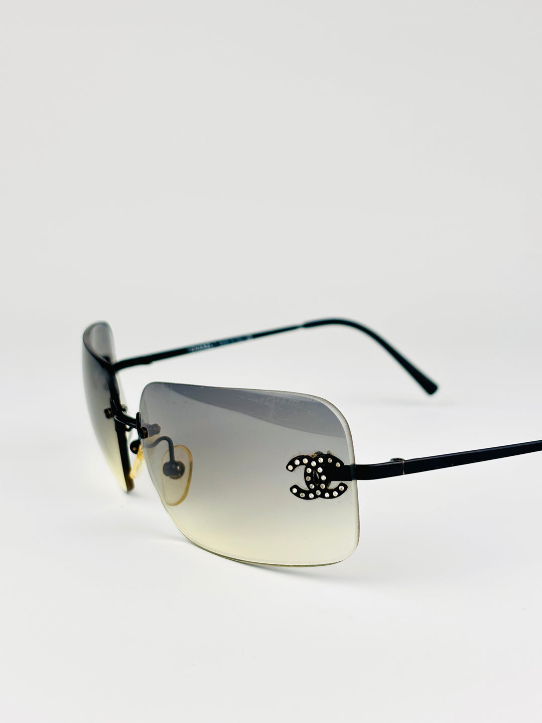 CHANEL - 4017-D