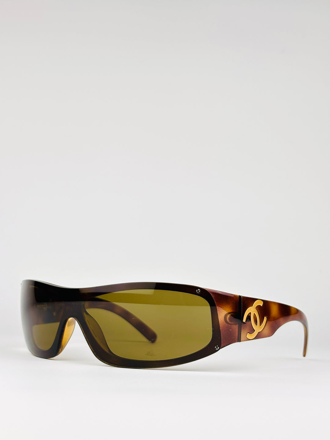 CHANEL - 5072