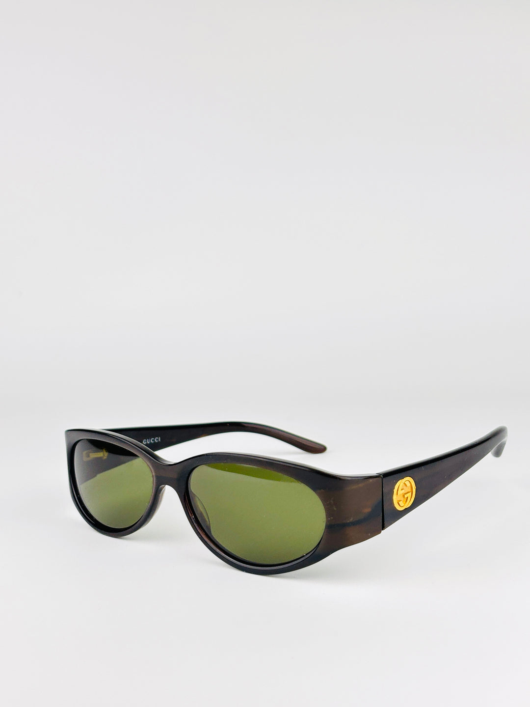GUCCI - GG2528/S