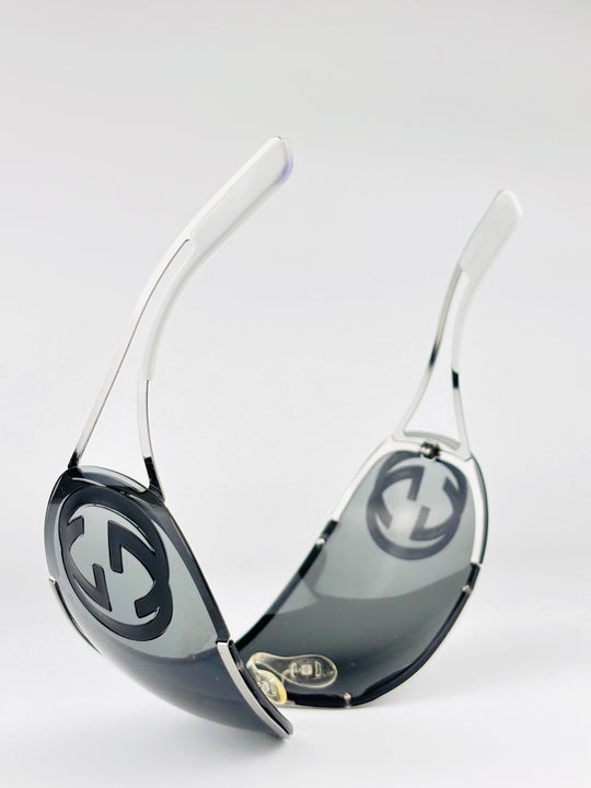 GUCCI - GG2799/S
