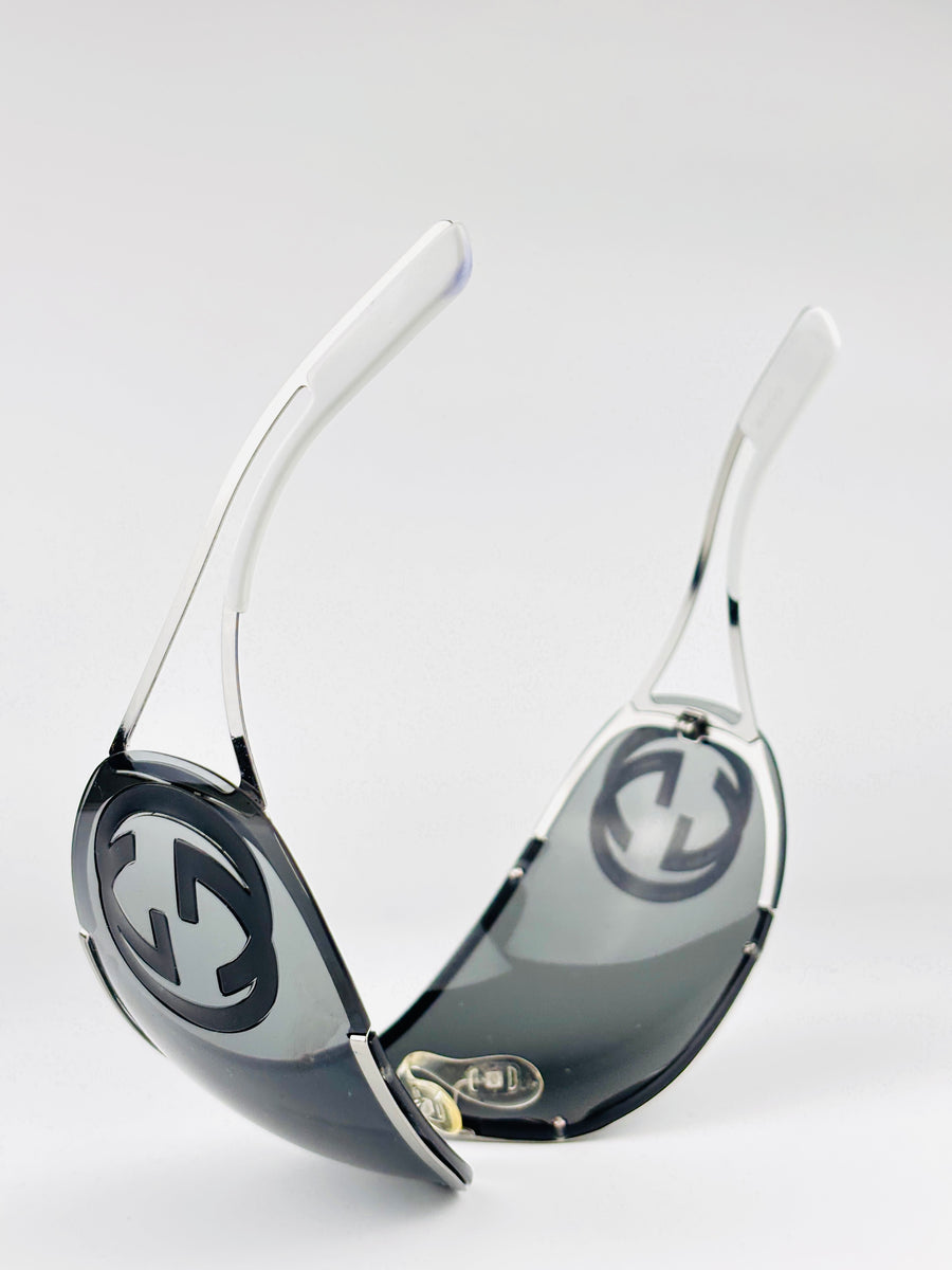 GUCCI - GG2799/S