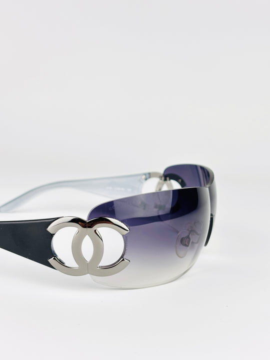 CHANEL - 4125