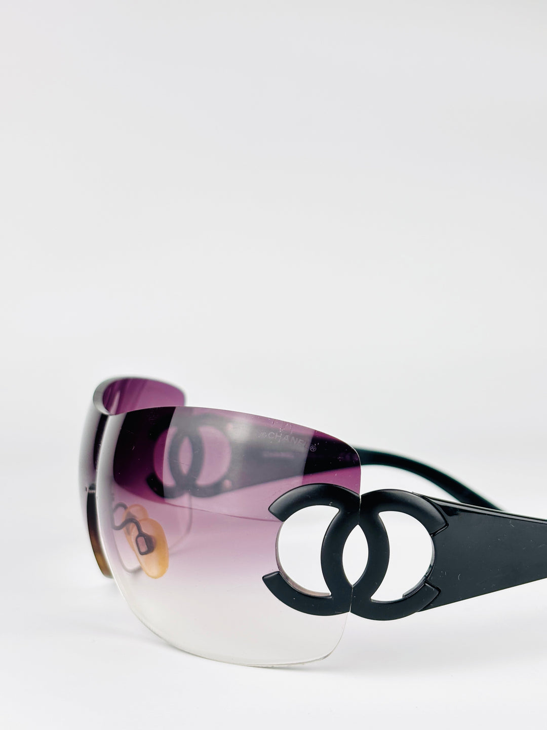 CHANEL - 4124