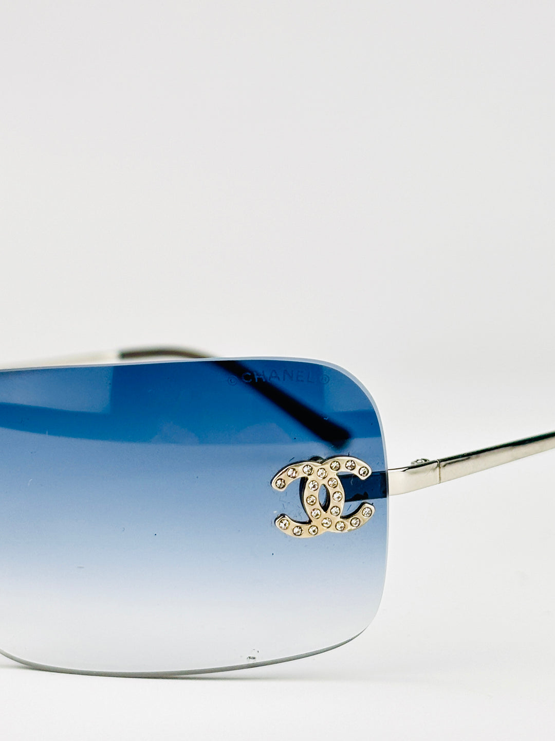 CHANEL - 4017-D