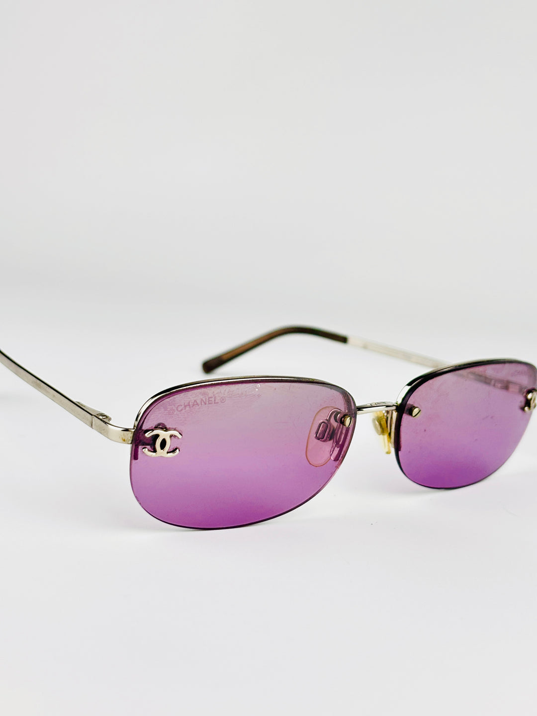 CHANEL - 4099