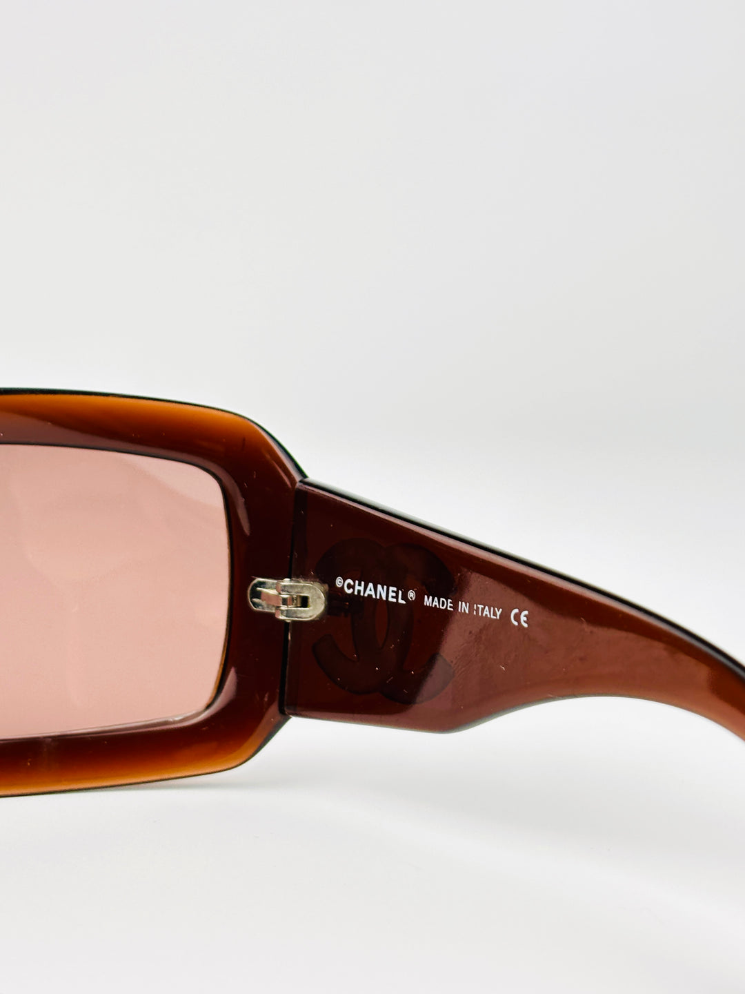 CHANEL - 5076-H