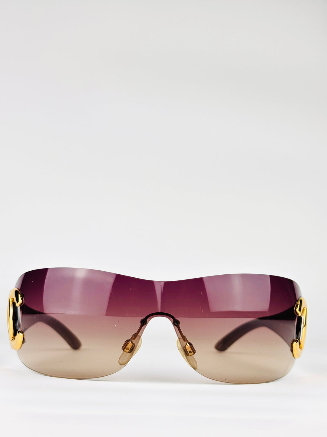 CHANEL - 4125