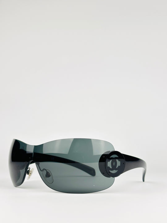CHANEL - 4173