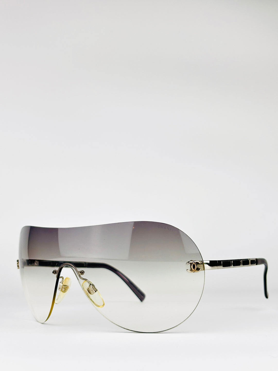 CHANEL - 4118