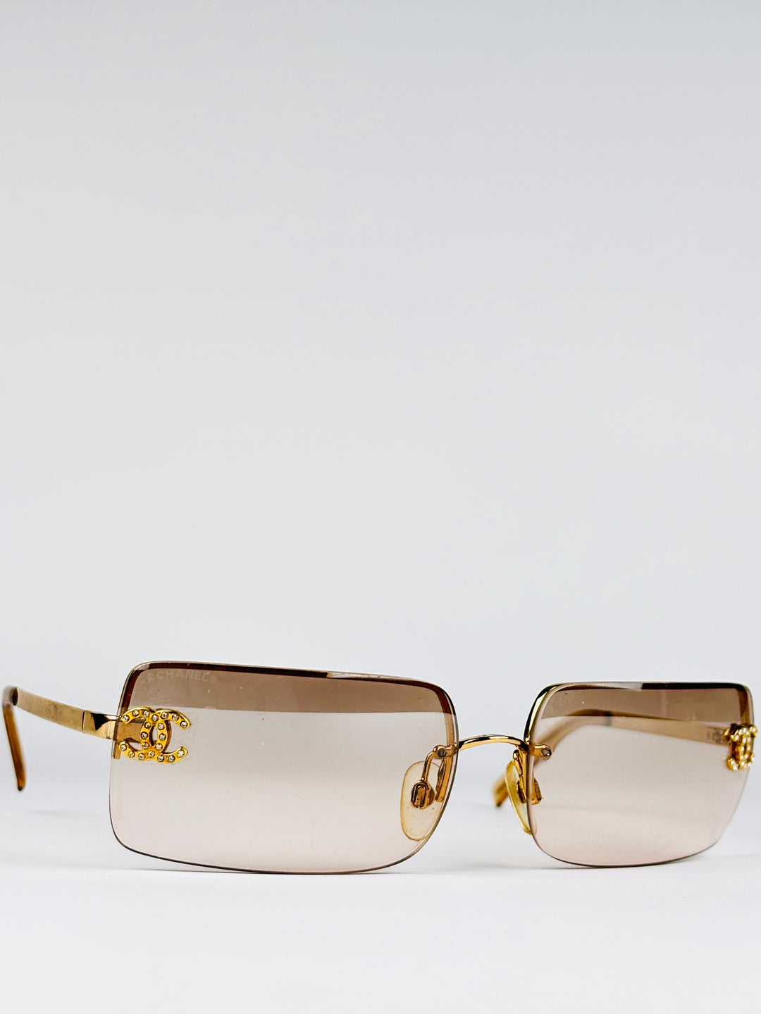 CHANEL - 4104-B