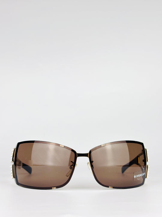 GIVENCHY - 214S