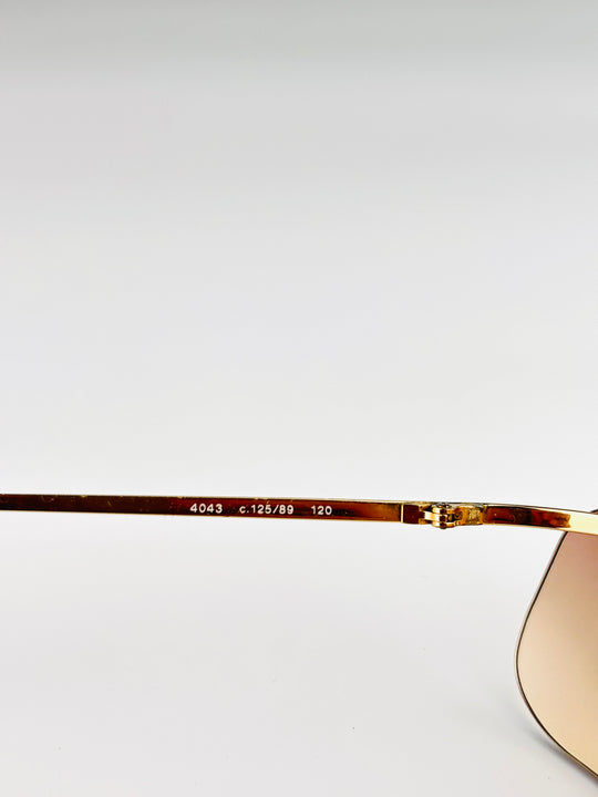 CHANEL - 4043
