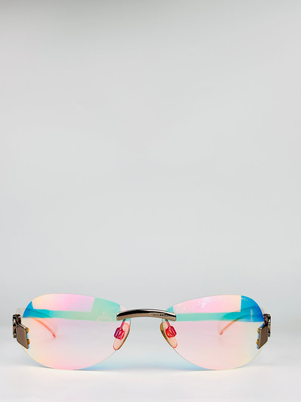 CHANEL - 4037