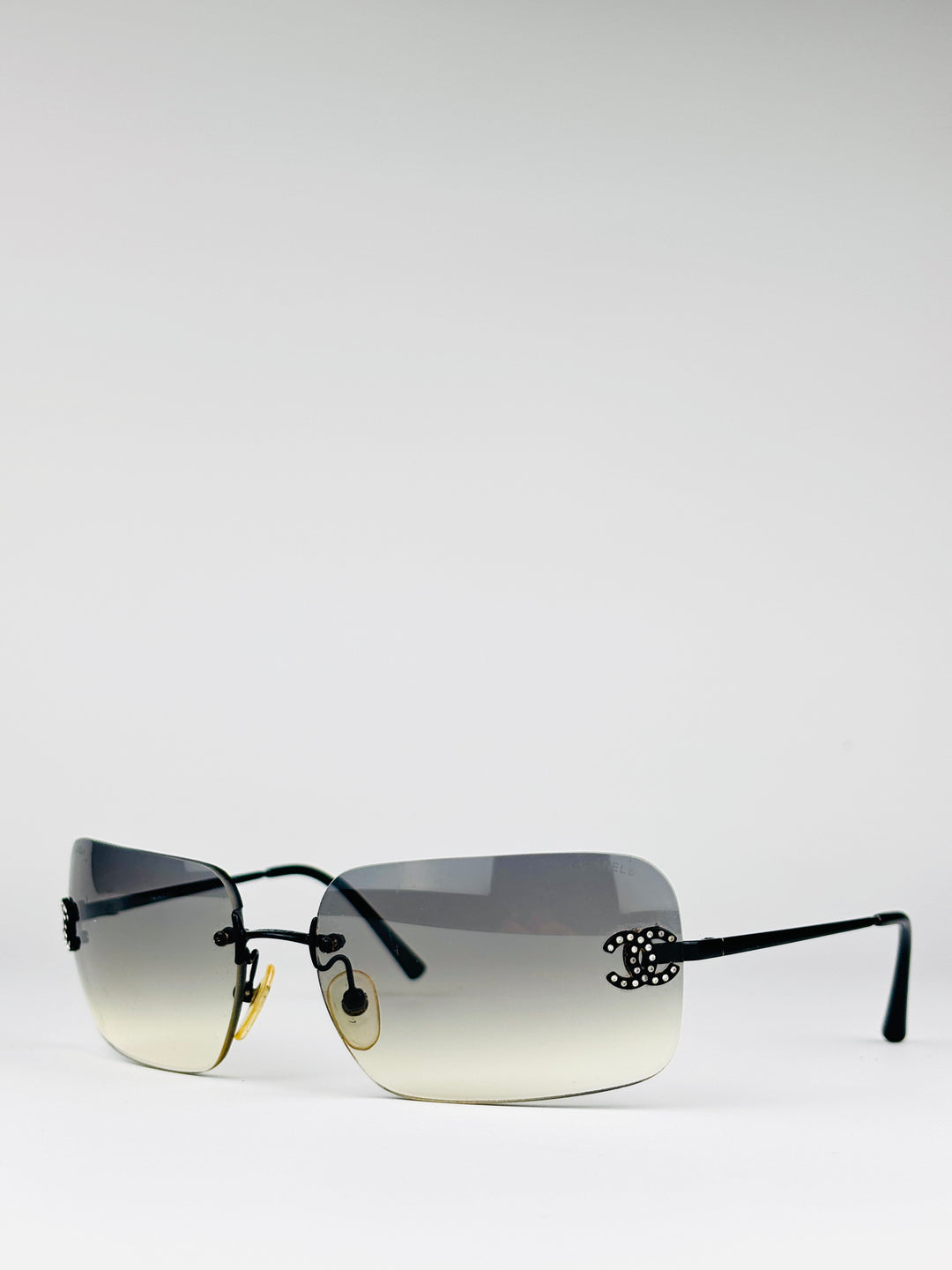 CHANEL - 4017-D
