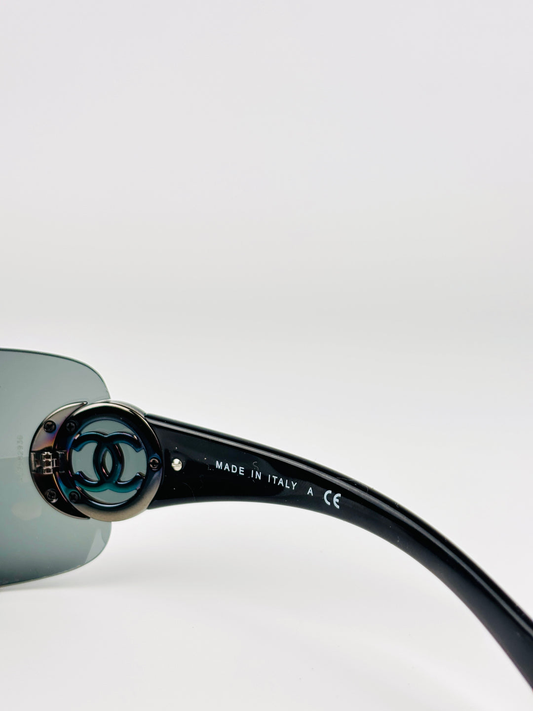 CHANEL - 4173