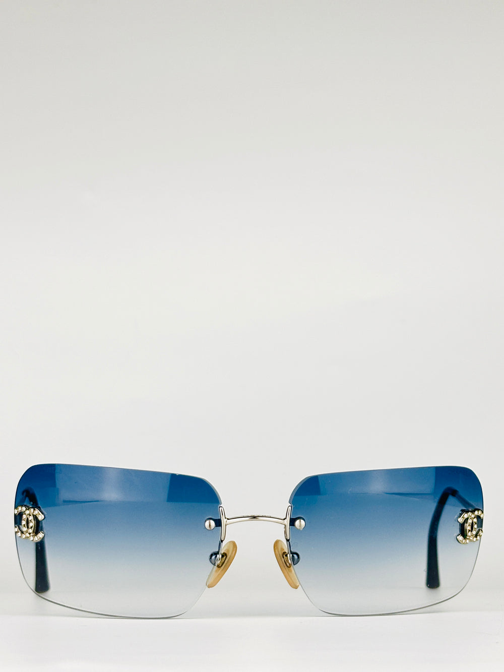 CHANEL - 4017-D