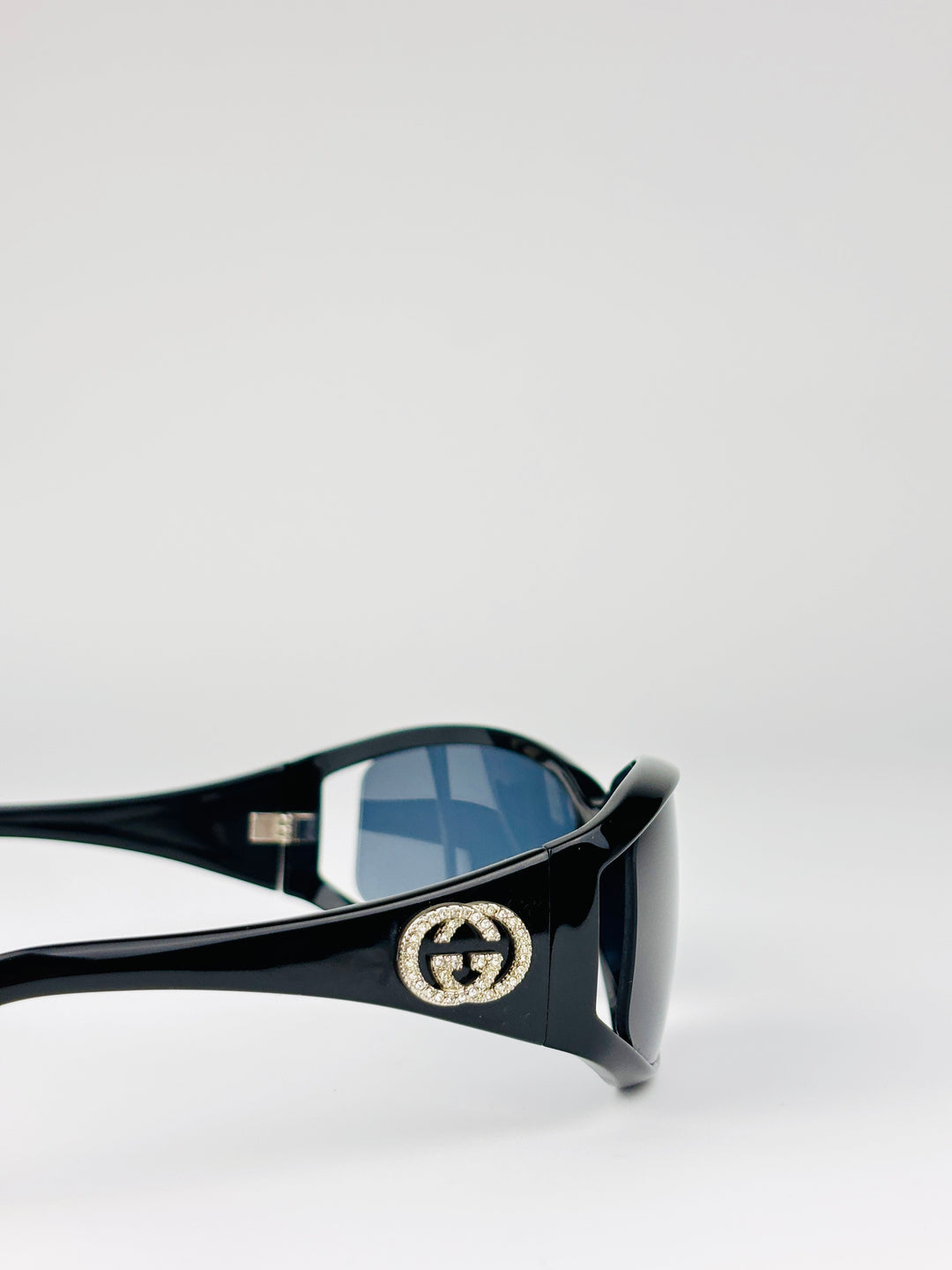 GUCCI - GG2989/S