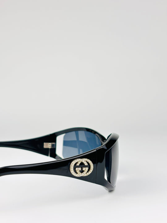 GUCCI - GG2989/S