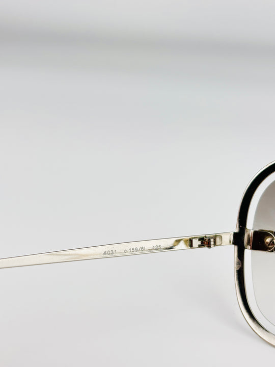 CHANEL - 4031