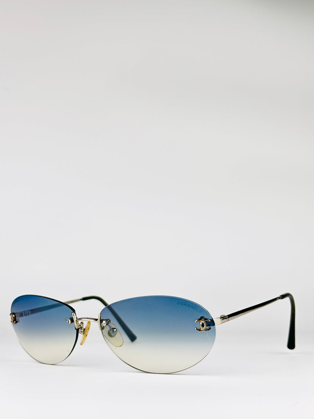 CHANEL - 4013