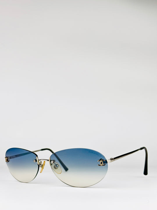 CHANEL - 4013