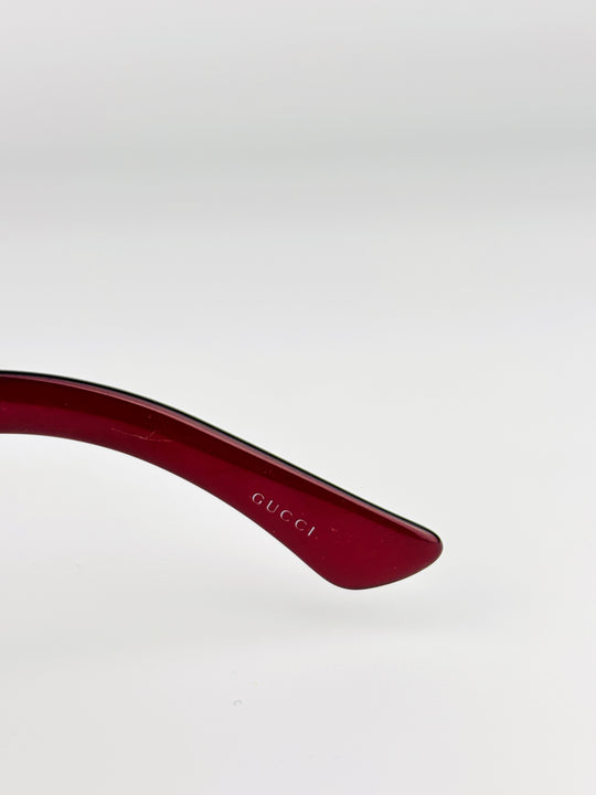 GUCCI - GG2901/S