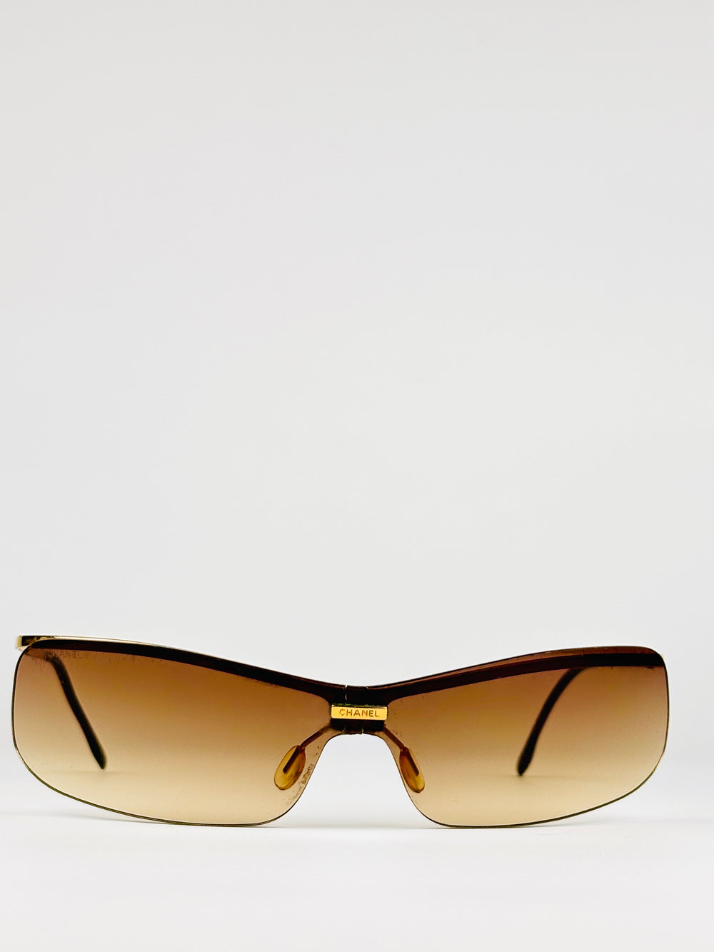 CHANEL - 4043