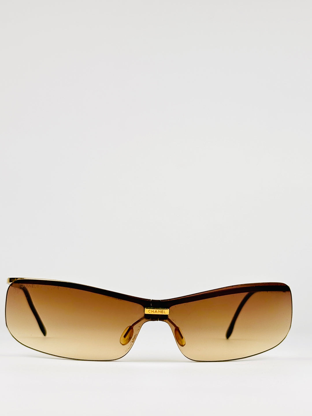 CHANEL - 4043