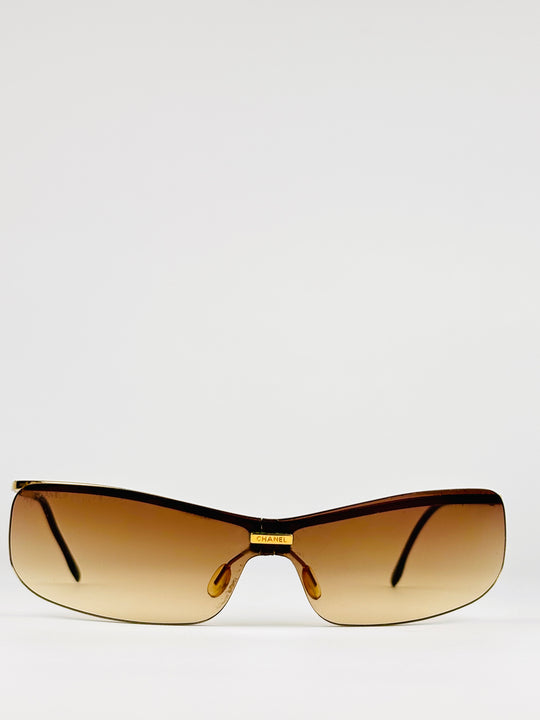CHANEL - 4043