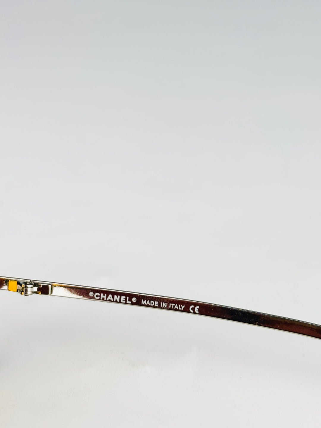 CHANEL - 5077-B