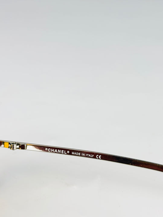 CHANEL - 5077-B