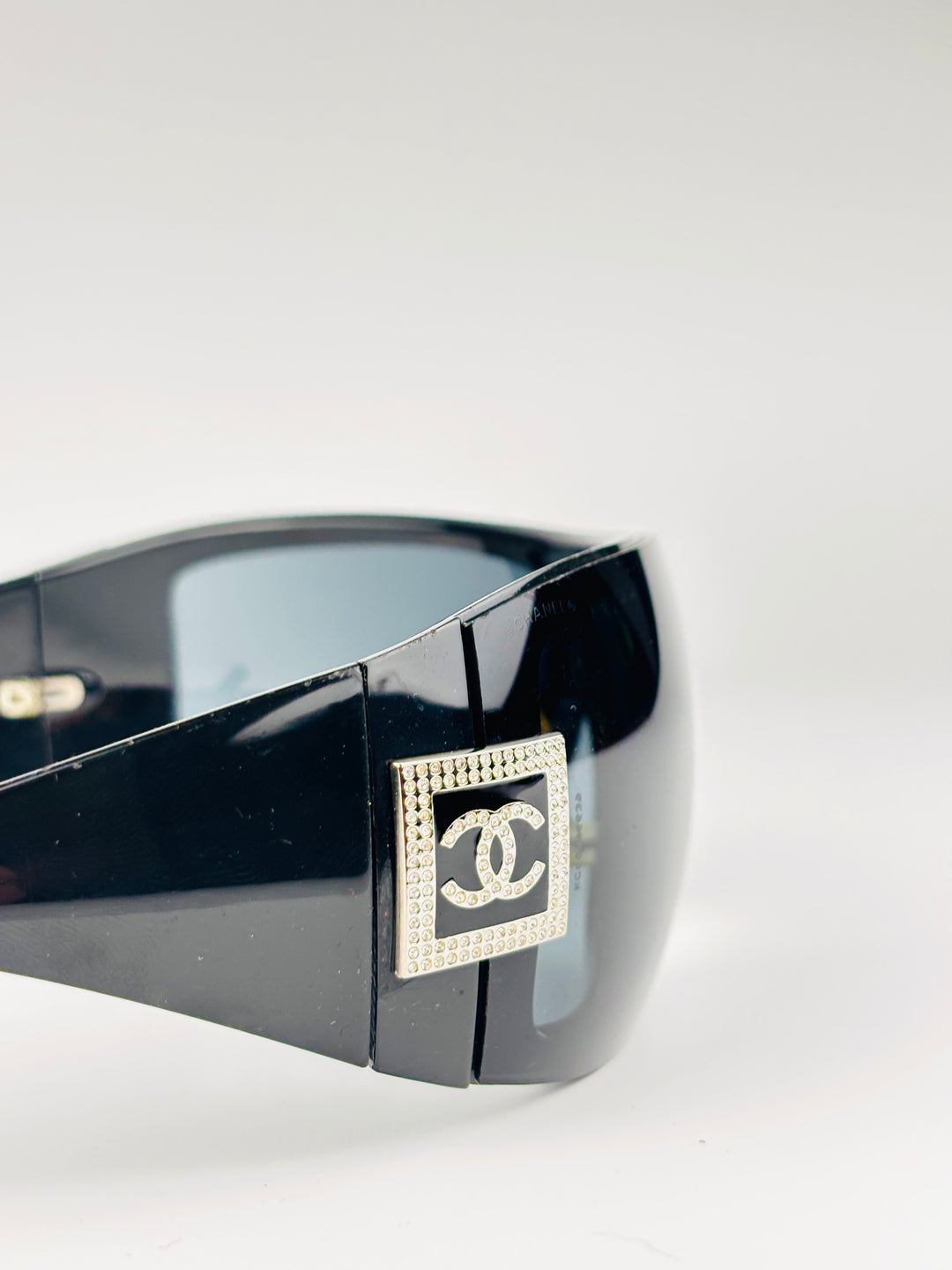 CHANEL - 5086-B
