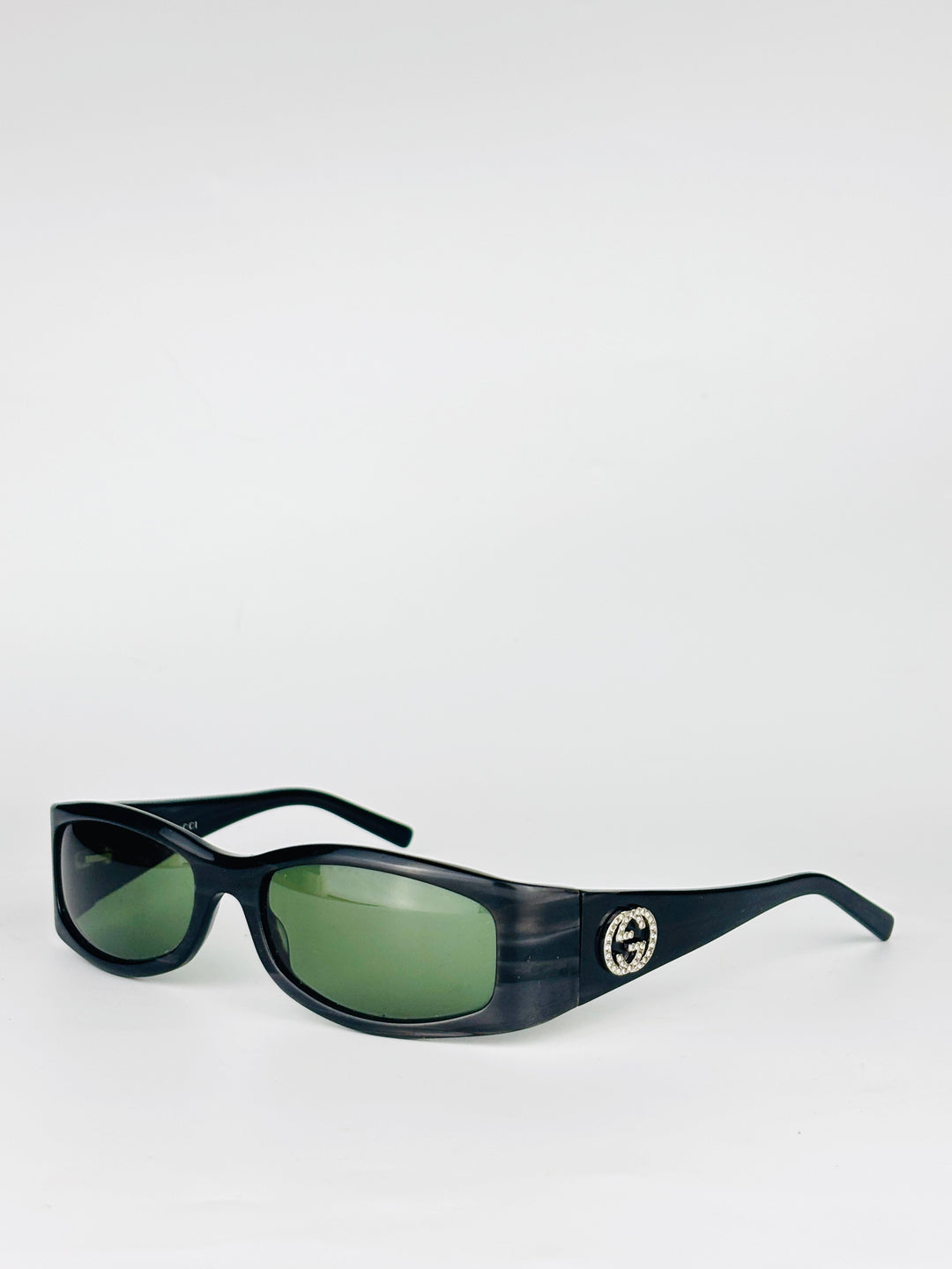 GUCCI - GG2526/S