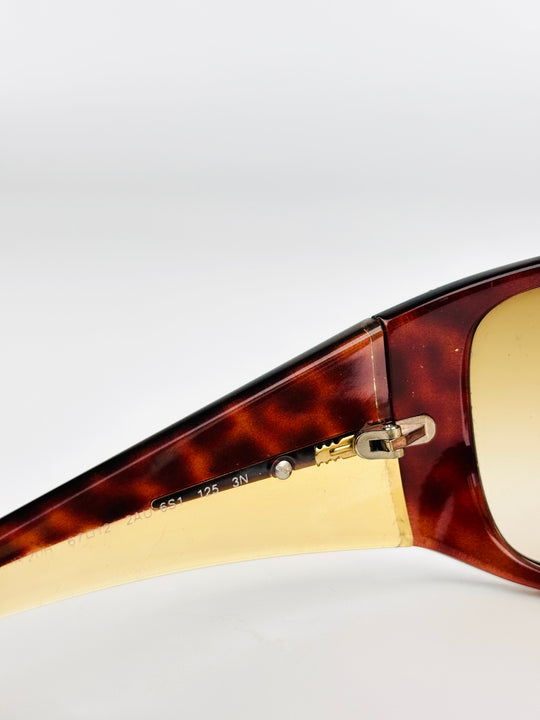 PRADA - SPR 20H