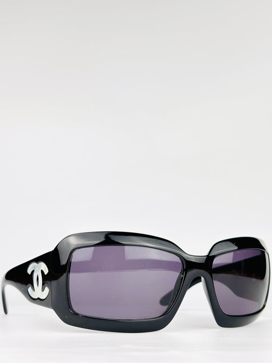 CHANEL - 5076-H