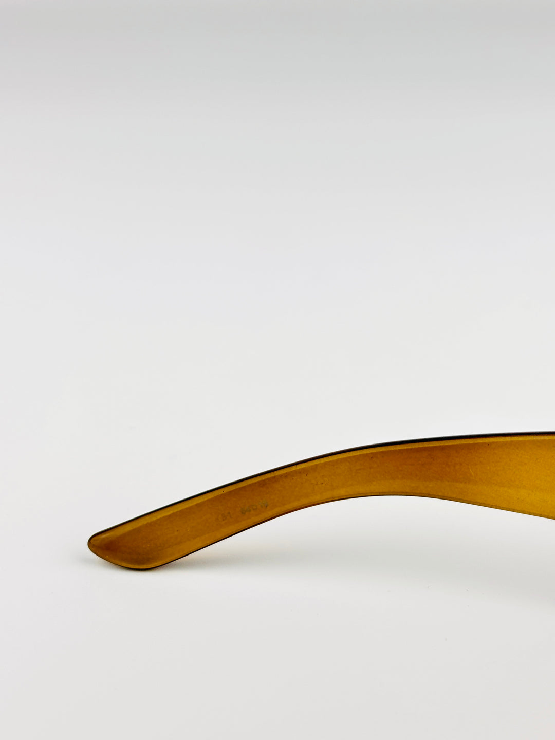 GUCCI - GG1403/S