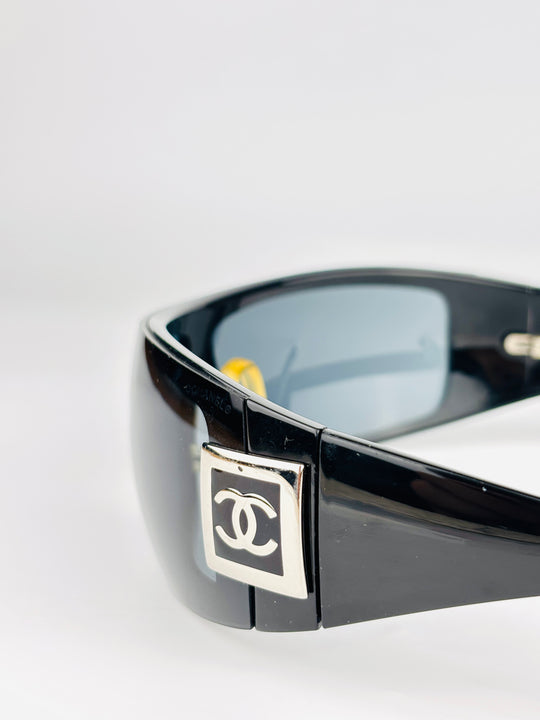 CHANEL - 5085