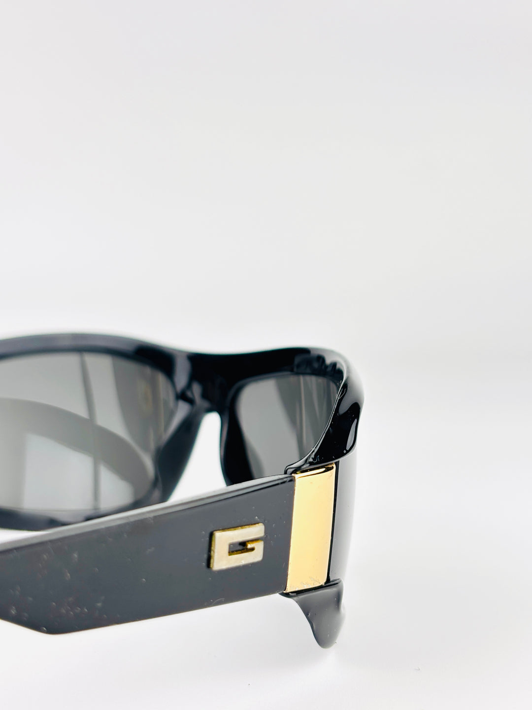 GUCCI - GG1511/S