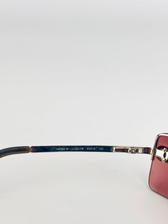 CHANEL - 4104-B