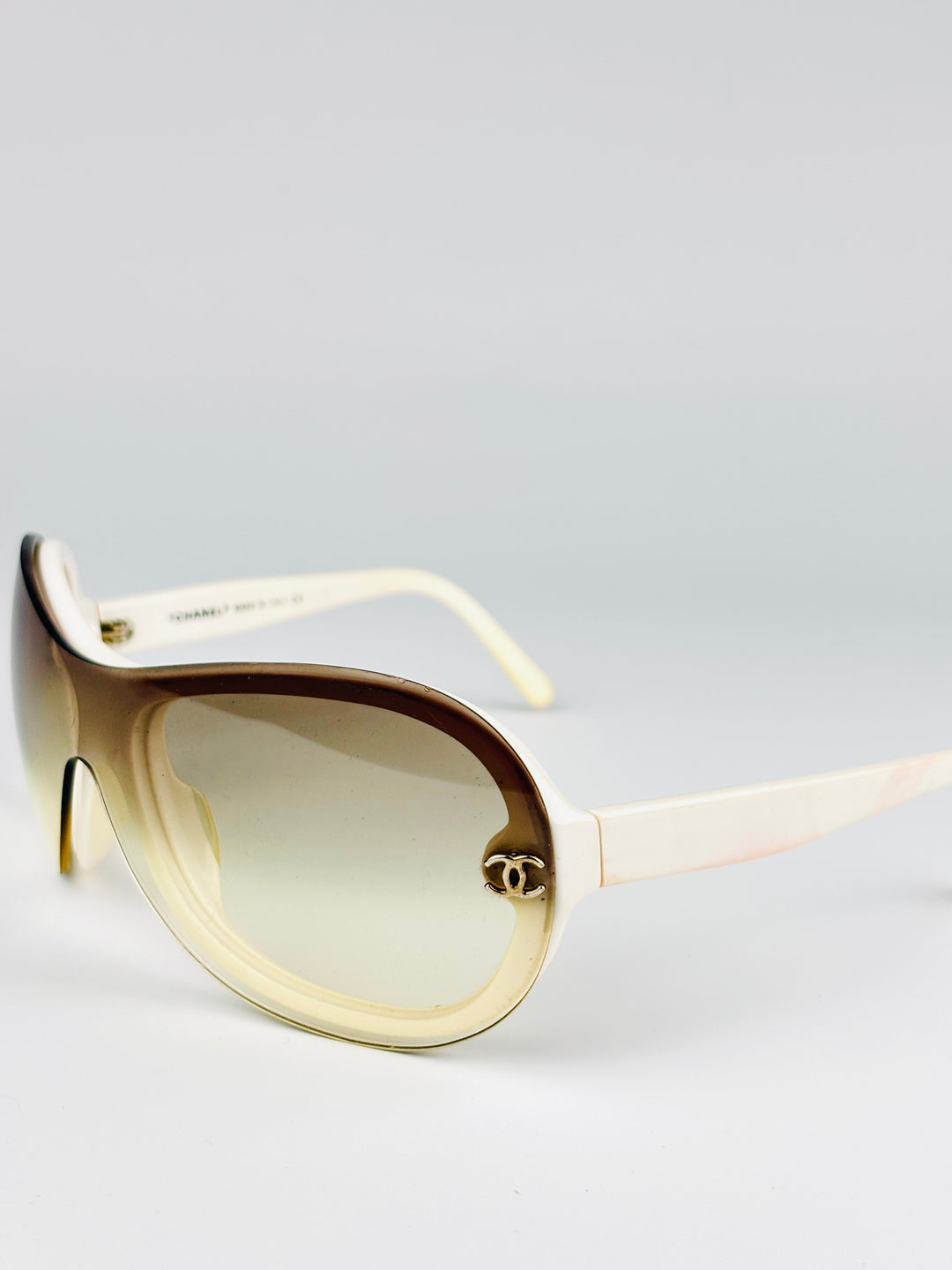 CHANEL - 5066