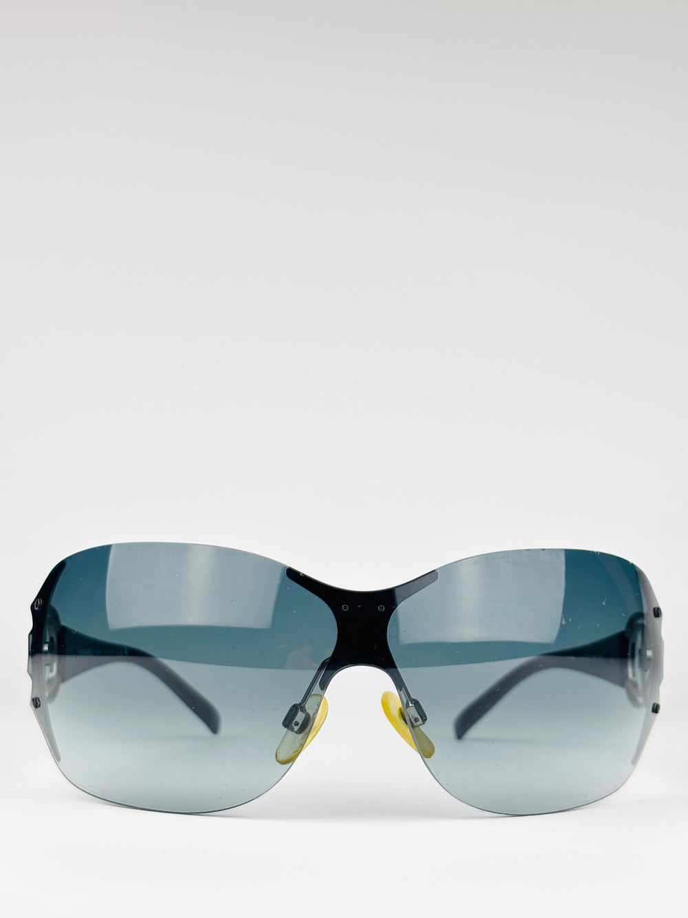 CHANEL - 4147