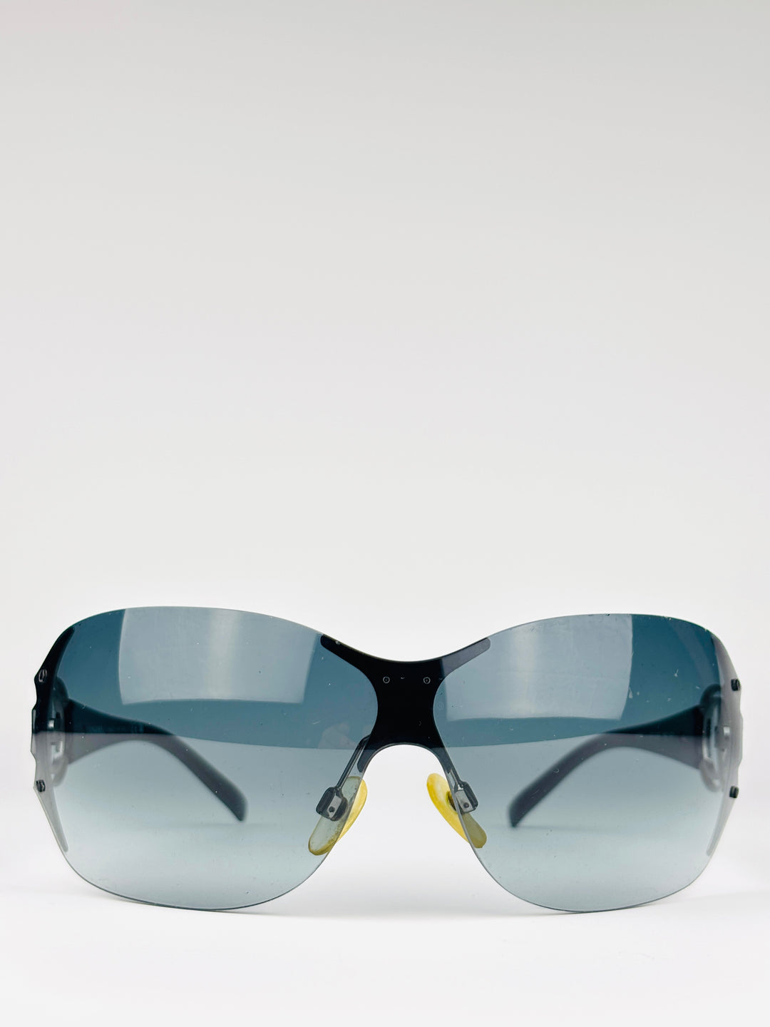 CHANEL - 4147