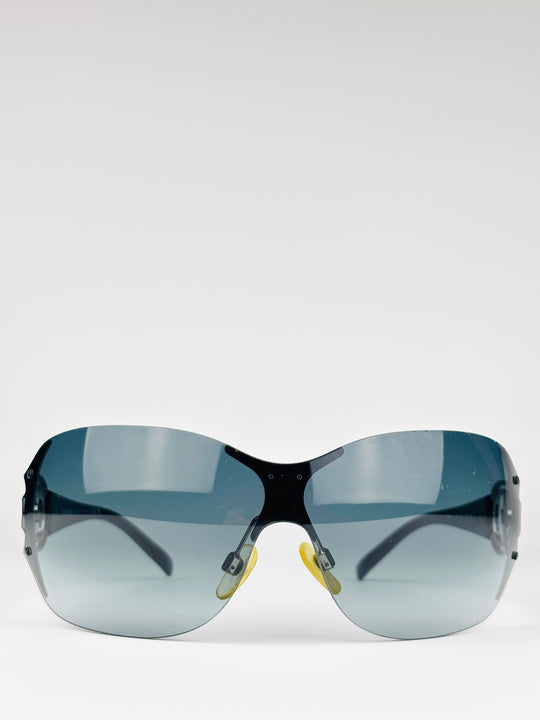 CHANEL - 4147