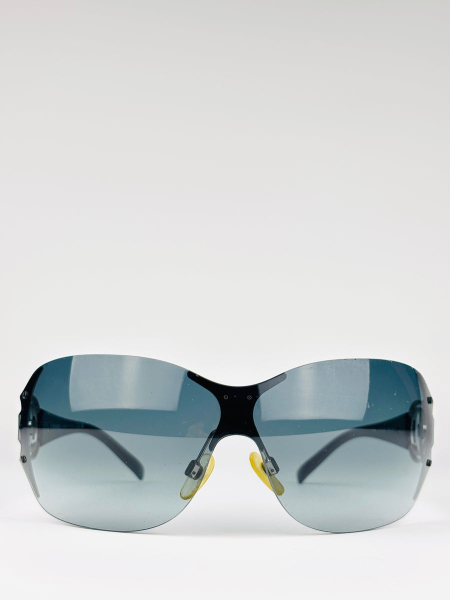 CHANEL - 4147
