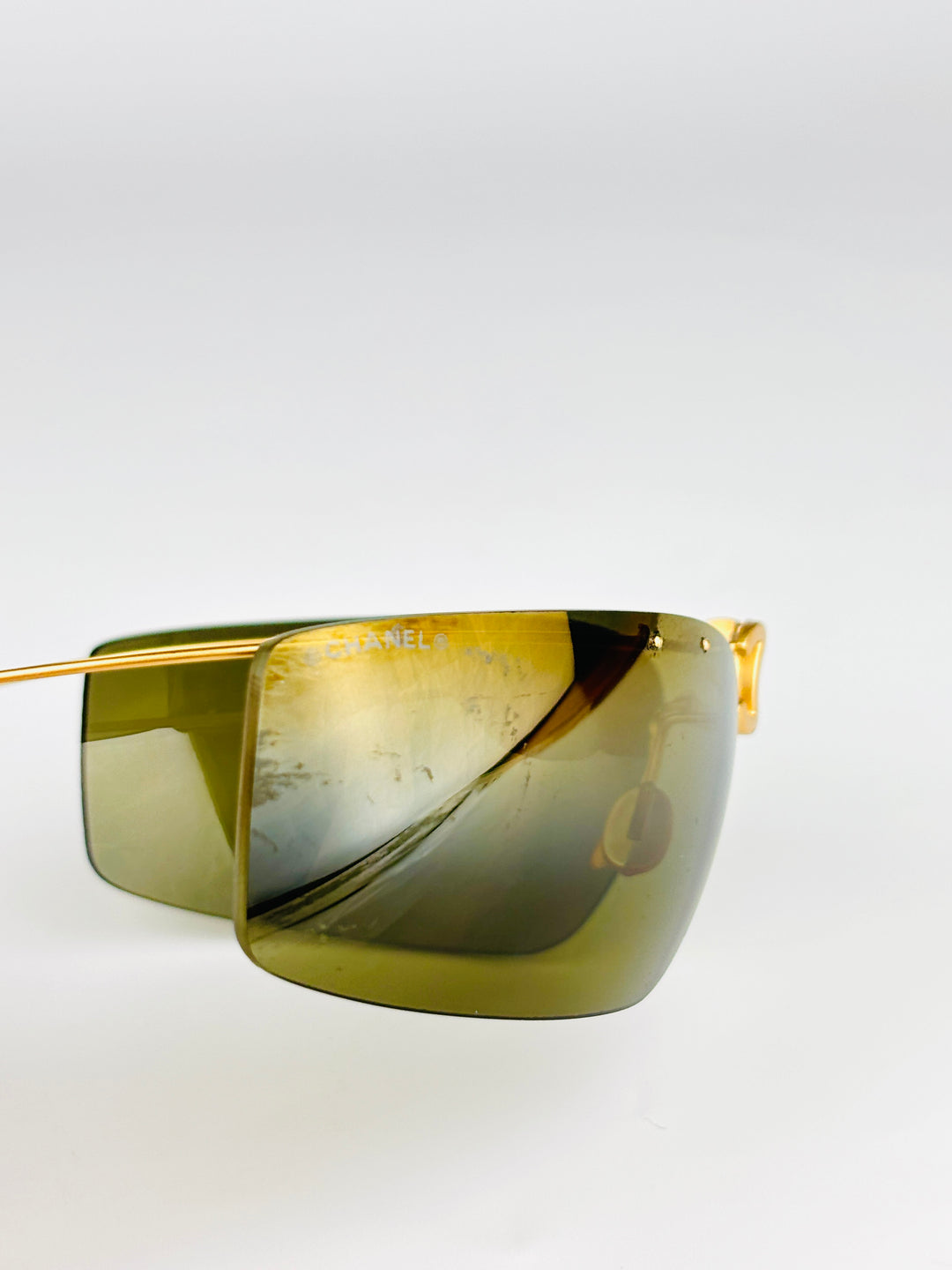 CHANEL - 4032